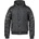 Adidas Мъжко яке ADIDAS Neo Padded