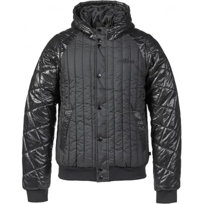 Adidas Мъжко яке ADIDAS Neo Padded