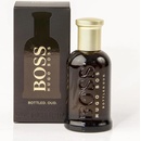 Parfémy Hugo Boss Boss Bottled Oud parfémovaná voda pánská 50 ml