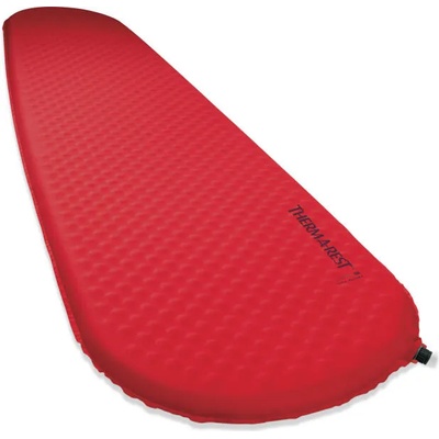 Therm-A-Rest ProLite Plus Small