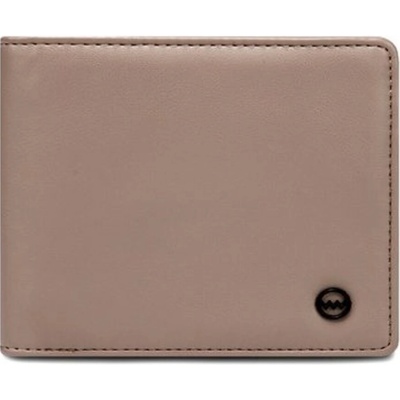 Vuch Crew Dusty Beige