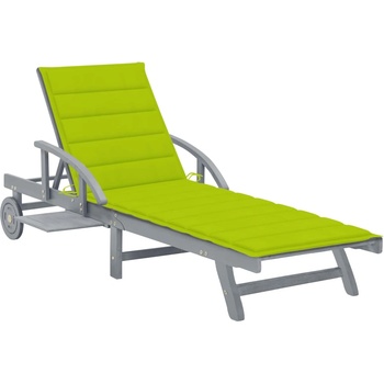 vidaXL 3061340