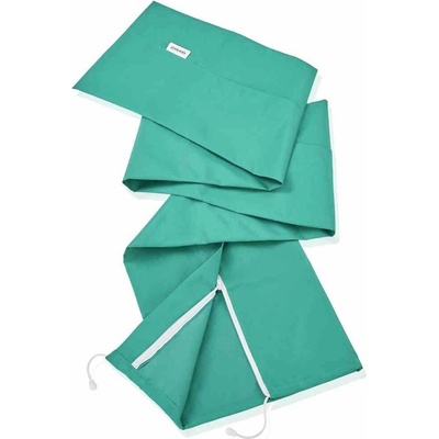 LEIFHEIT 85286+85606+85666 – Hledejceny.cz