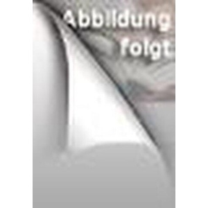Die letzten zehn Tage | Richard Overy, Klaus Binder (ISBN: 9783570550885)