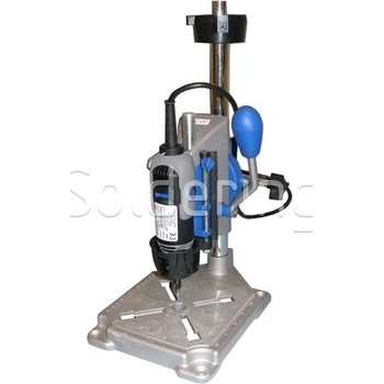 Scheppach DPS DP 115