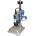 Scheppach DPS DP 115