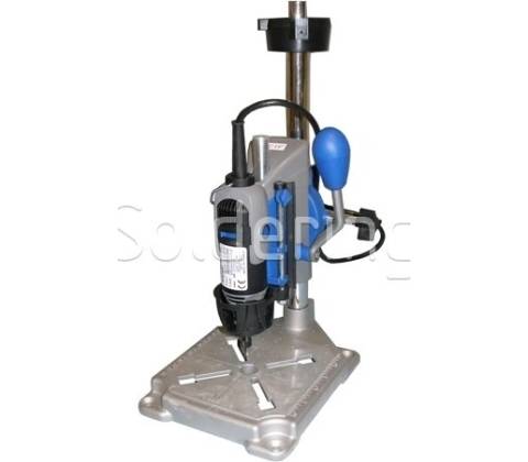 Scheppach DPS DP 115