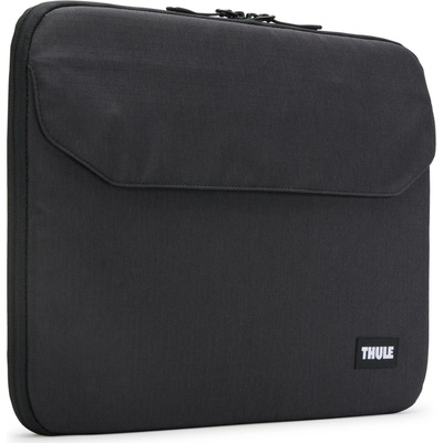 THULE Pouzdro na MacBook Pro 16" Lithos TL-TLS116K Black