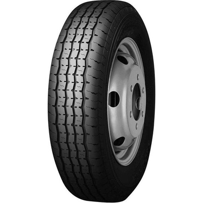 Westlake Trailer Max 175/70 R13 86N
