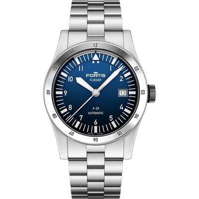 Fortis F4220023
