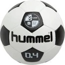 Fotbalové míče Hummel Futsal