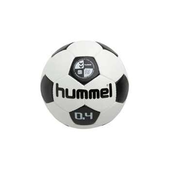 Hummel Futsal