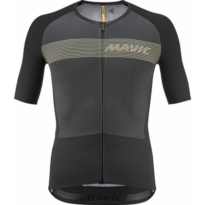Mavic PÁNSKÝ COSMIC BLACK