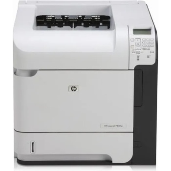 Image 1 of HP LaserJet P4015dn (CB526A)