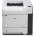HP LaserJet P4015dn (CB526A)