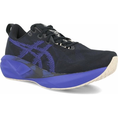 Asics Novablast 5 M 1011B974004 black/cobalt burst