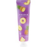 FRUDIA My Orchard Крем за ръце Pineapple, 30 g - ozone