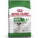 Royal Canin Mini Mature+8 0,8 kg