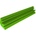 Mega Acoustic PB-MP3 60 Green Бас трап (PB-MP3-GR-60)