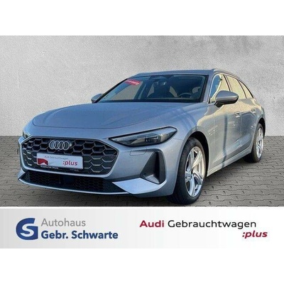 Audi A5 2.0 TDI S tronic Avant Advanced 150 kW