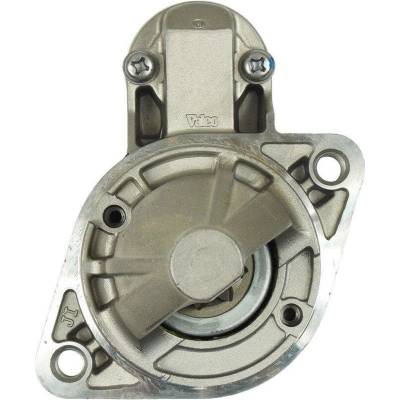 Startér AS-PL S3111(VALEO)