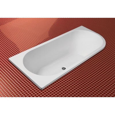 Santech gemini 170 x 75 cm SAGEM170P