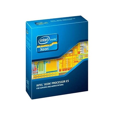 Intel Xeon E5-2609 v4 BX80660E52609V4