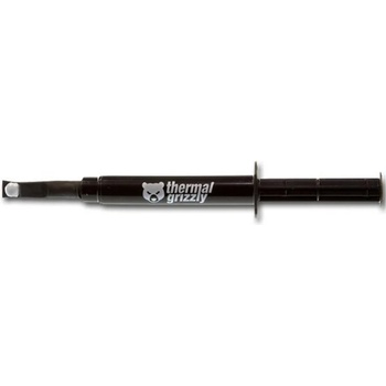 Image 1 of Thermal Grizzly Термо-паста Thermal Grizzly Hydronaut, 3.9g (TG-H-015-R)