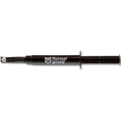 Thermal Grizzly Термо-паста Thermal Grizzly Hydronaut, 3.9g (TG-H-015-R)