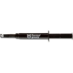 Thermal Grizzly Термо-паста Thermal Grizzly Hydronaut, 3.9g (TG-H-015-R)