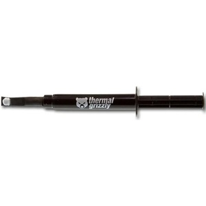 Thermal Grizzly Термо-паста Thermal Grizzly Hydronaut, 3.9g (TG-H-015-R)