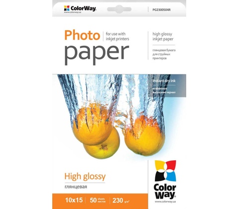 Colorway PG200020A4