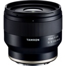 Tamron 35mm f/2.8 Di III OSD Macro 1:2 Sony FE