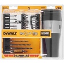 DeWALT DT70707