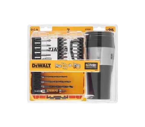 DeWALT DT70707