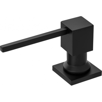 Sink Quality SKQ-DOK-BK