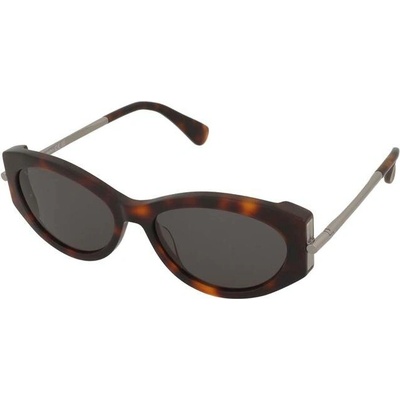 Max Mara MM0167 52A