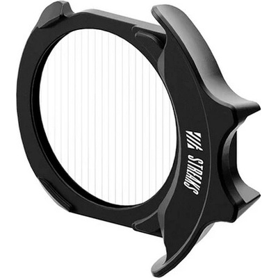 Mofage Accessorie For POCO Filter Insert - Orange Straks Mofage