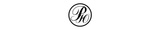 Logo Радианна Ювелир
