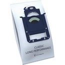 Electrolux E201SM Classic Long Performance S-Bag, 12ks