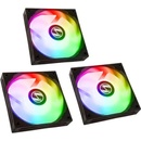 Image 1 of Lian Li ST120 ARGB White (ST120-3W)