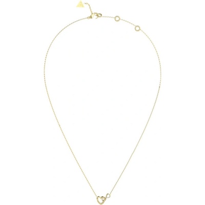 Guess JUBN05530JWYGT/U