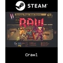 Crawl