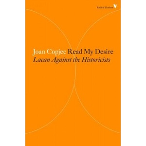 Read My Desire (ISBN: 9781781688885)
