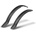 ACID Mudguard Set CLICK