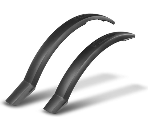 ACID Mudguard Set CLICK