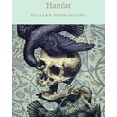 SHAKESPEARE WILLIAM - Hamlet