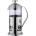 Kaffia Gourmet 350 ml (778)