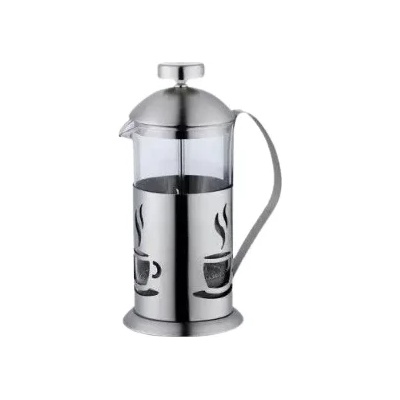 Kaffia Gourmet 350 ml (778)