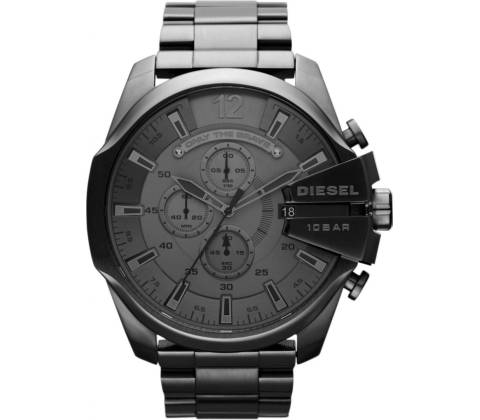 Diesel DZ4282